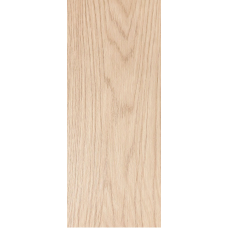 Панель ХДФ стеновая ЯСЕНЬ, покрытие ПВХ, 2710*240 мм Панель ХДФ стеновая ЯСЕНЬ, покрытие ПВХ, 2710*240 мм